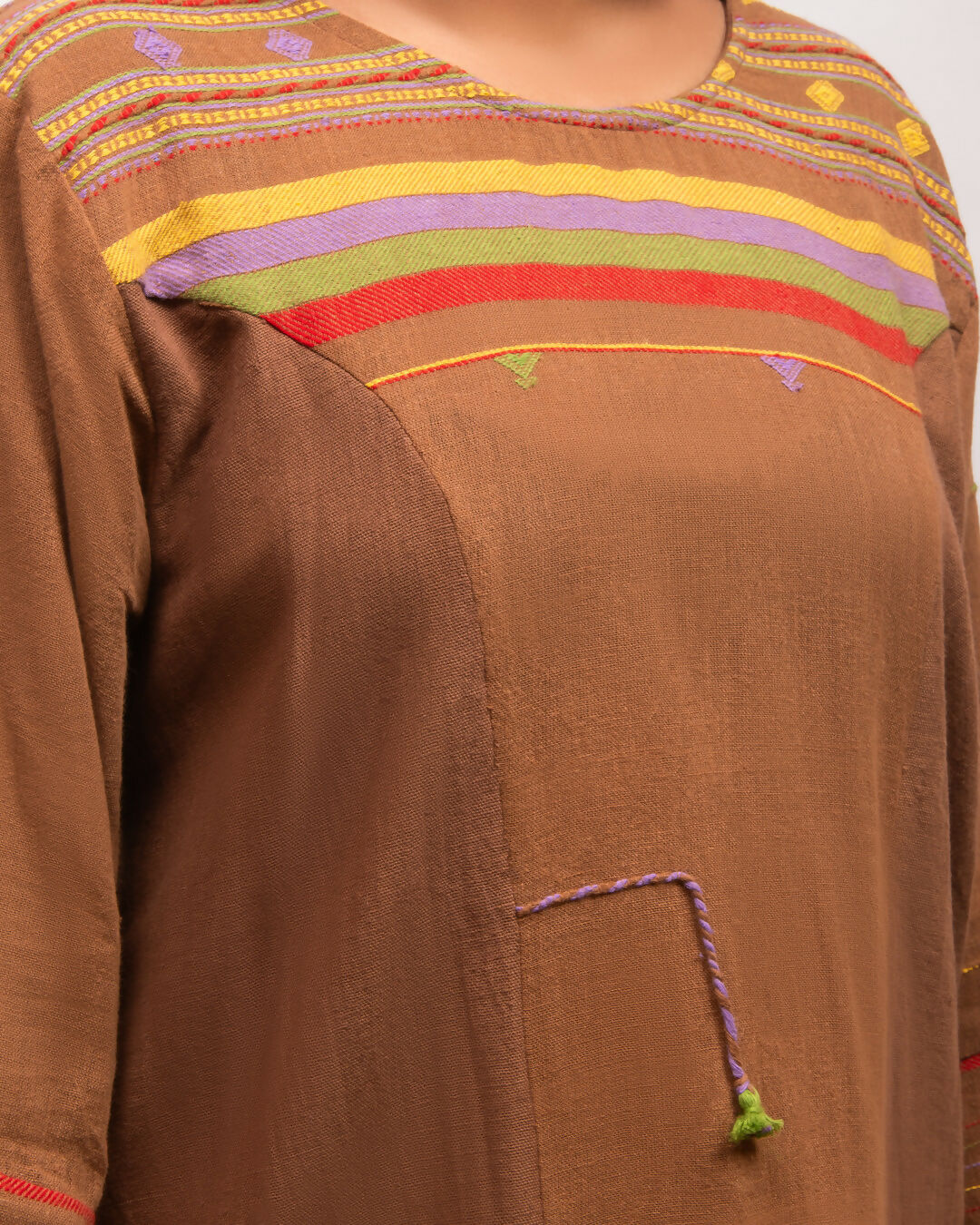 BLOOMVEIL TOP