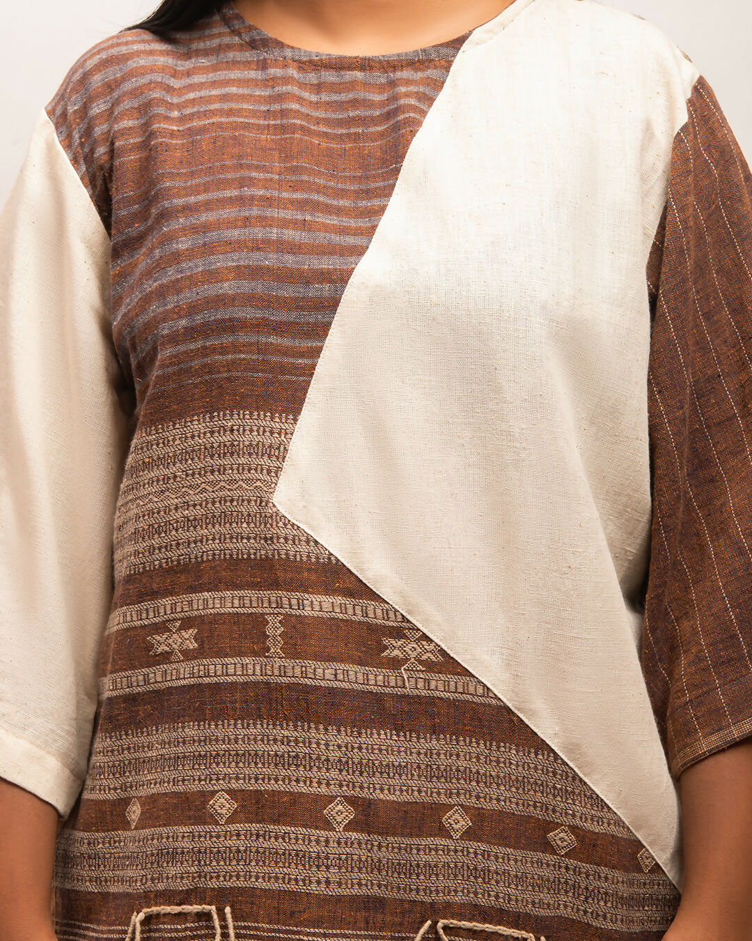 TERRADAHL TOP